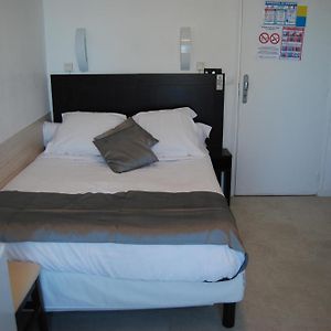 Hotel Azur